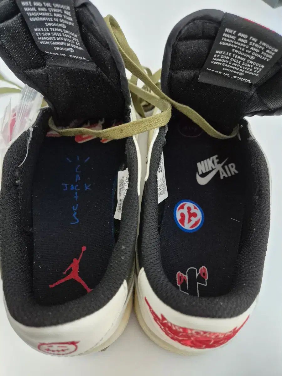  ブランド NIKE エア ファッション スニーカー スニーカー 靴