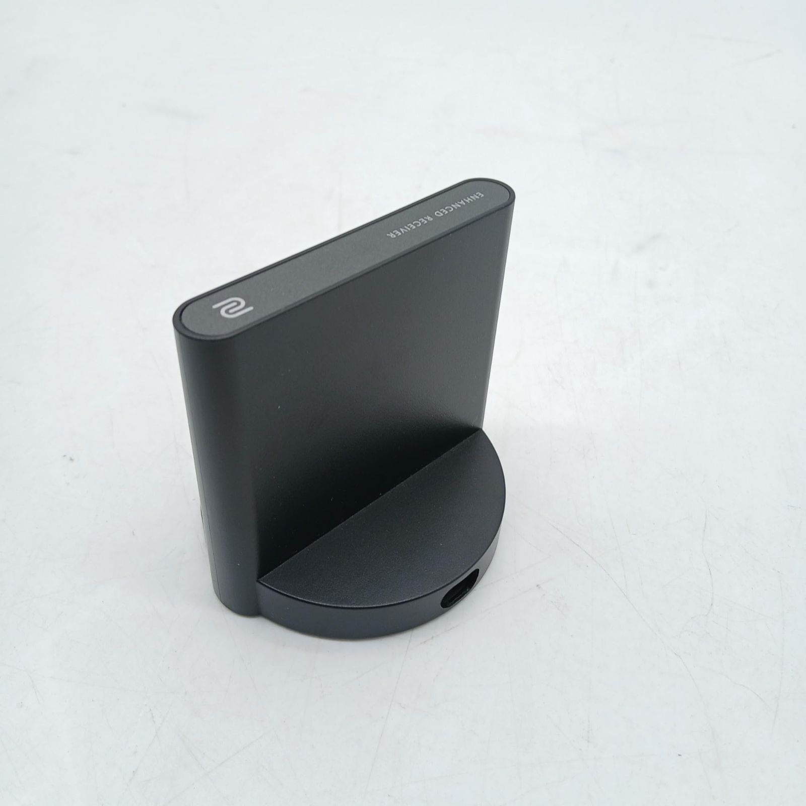 No 4743 ベンキュージャパン BenQ ZOWIE ZA 13 DW ワイヤレスゲーミングマウス 高プロファイル 左右対称 65 g 3950センサー 4000 Hz エンハンストワイヤレスレシーバー付属 右利き用 プラグ＆プレイ