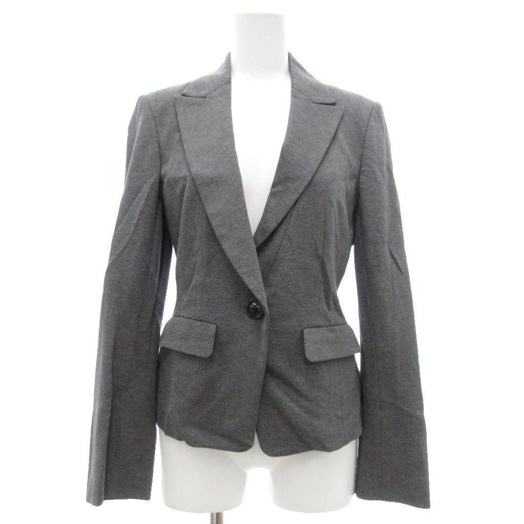 クードシャンス CdeC COUP DE CHANCE 美品 スーツ セットアップ