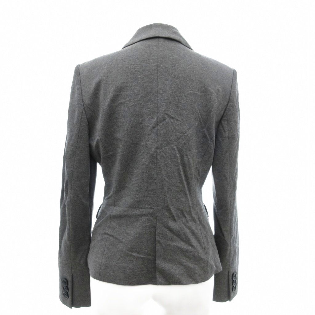 クードシャンス CdeC COUP DE CHANCE 美品 スーツ セットアップ