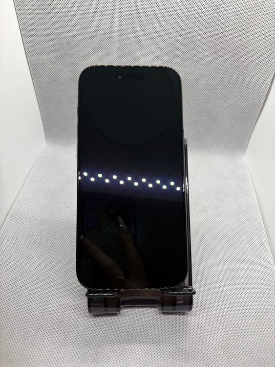 ♥ SIMフリー iPhone Air 256 GB スペースブラック