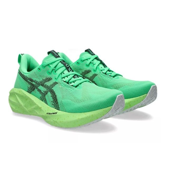 アシックス 5 300 Vital Green Black ASICS メンズ ランニング シューズ EKIDEN PACK 15000 への発送は行っておりません