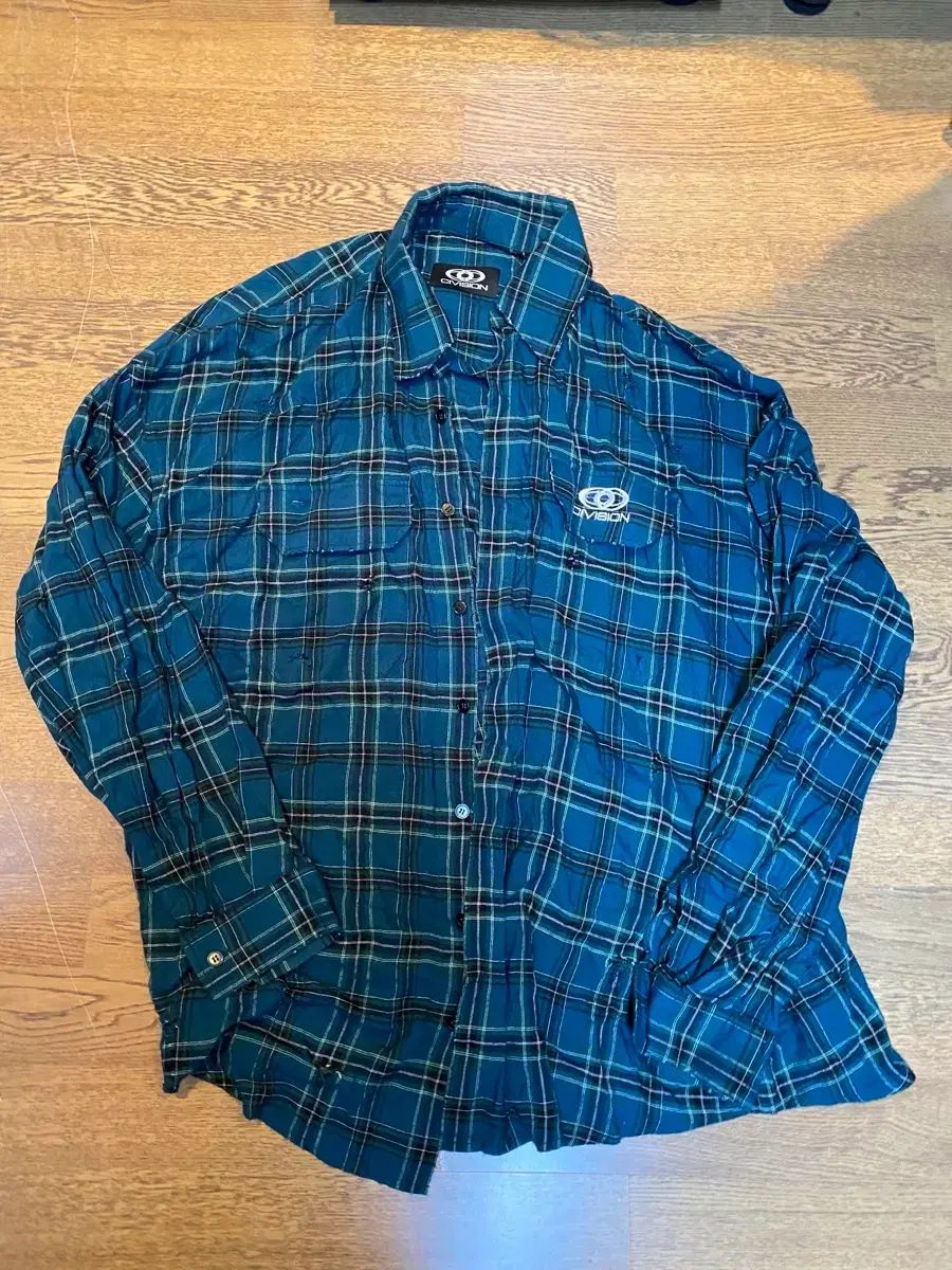 節約 バートン スノボ 子供 キッズ ツナギ ワンピース オールインワン