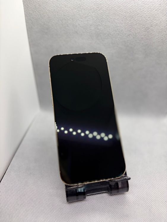 ♥品 SIMフリー iPhone Air 512 GB ライトゴールド