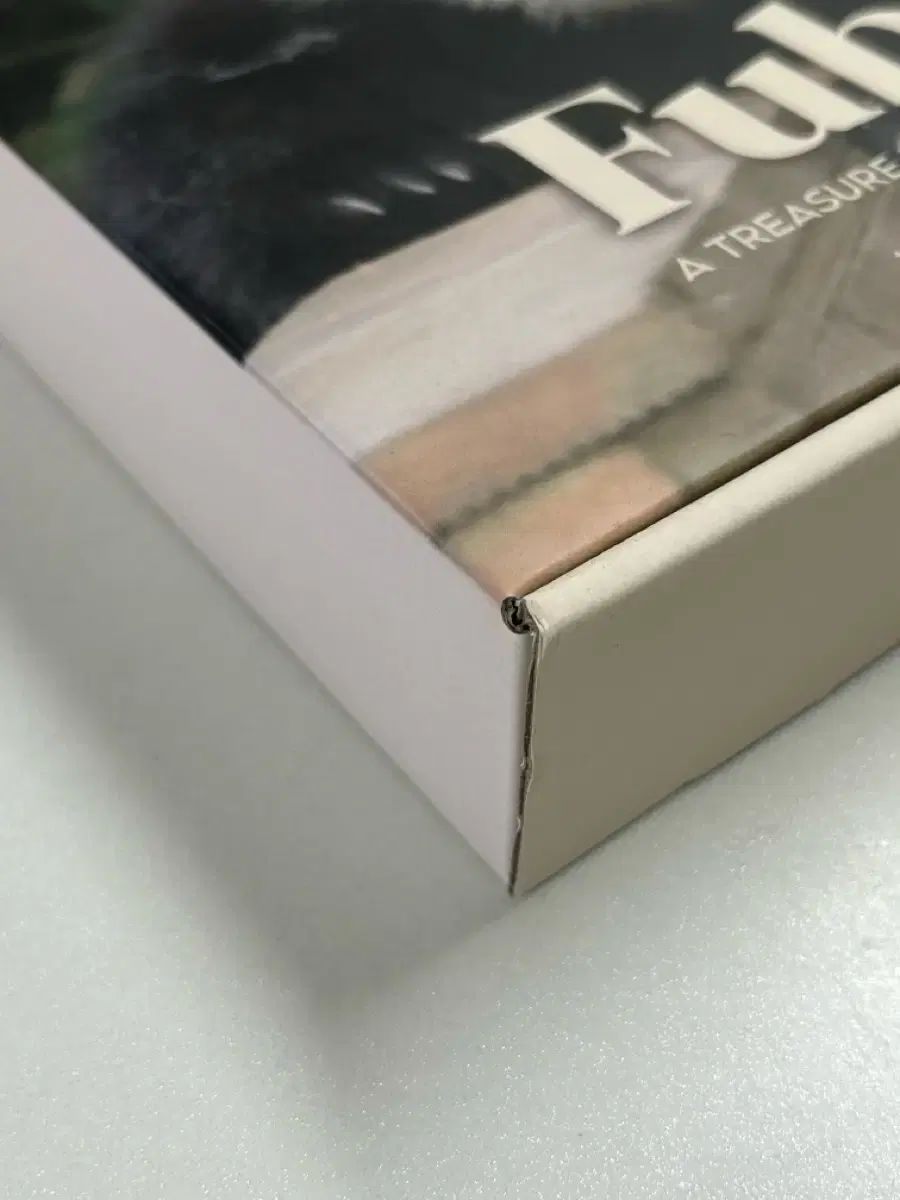  プーバオ 2025 シーグリ シーズングリーティング プーリンセット その他 タレントグッズ