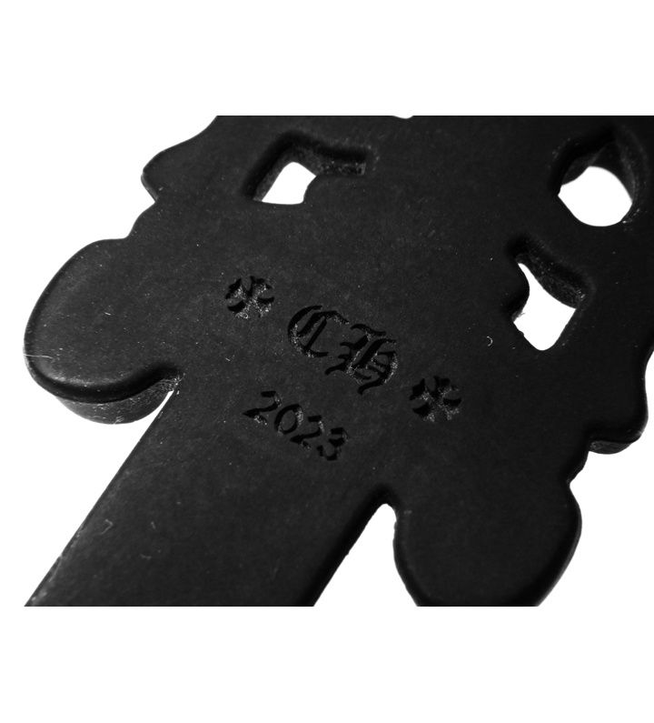 クロムハーツ CHROME