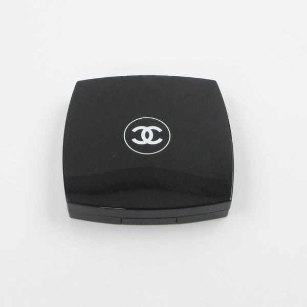 シャネル レ キャトル ルージュ ユー エ ジュ #957 タンドレス 残量多