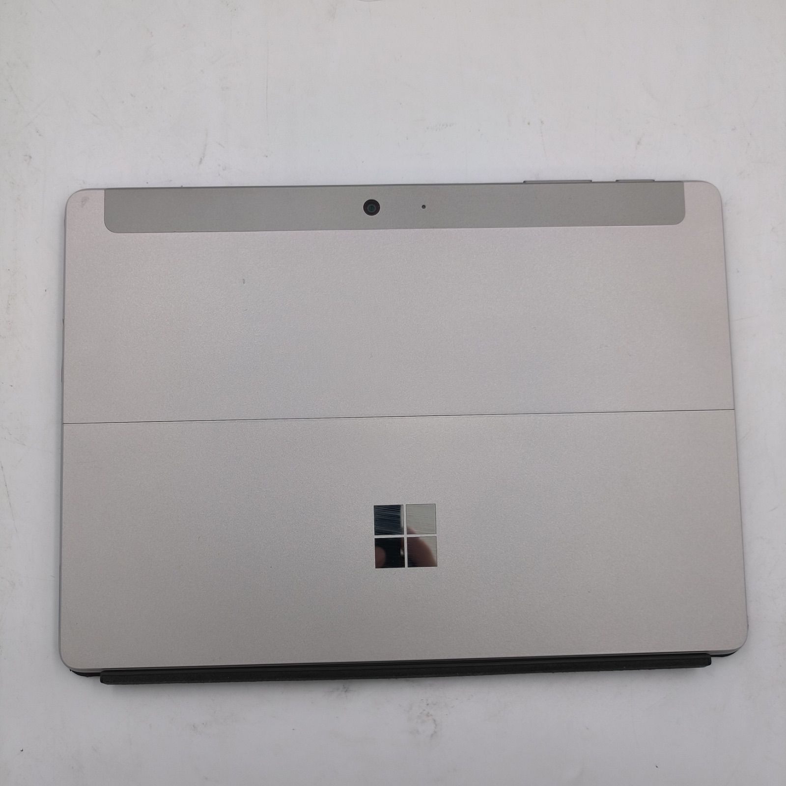 Surface Go