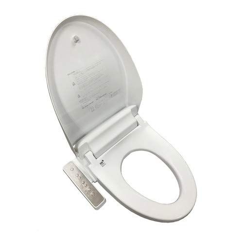 ピュアホワイト