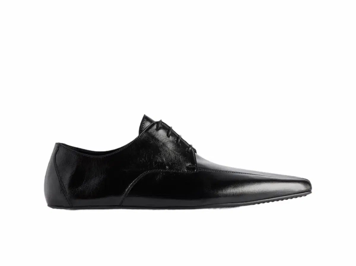 バレンシアガ ハイパー ドビ