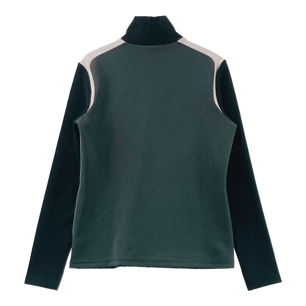 サイズ：38 LANVIN SPORT ランバン スポール ハイネック 長袖Tシャツ