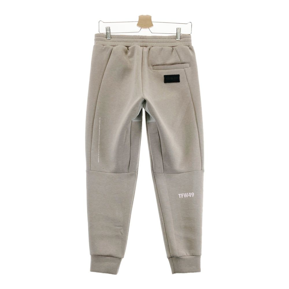 サイズ：L TFW49 ティーエフダブリューフォーティーナイン T072220001