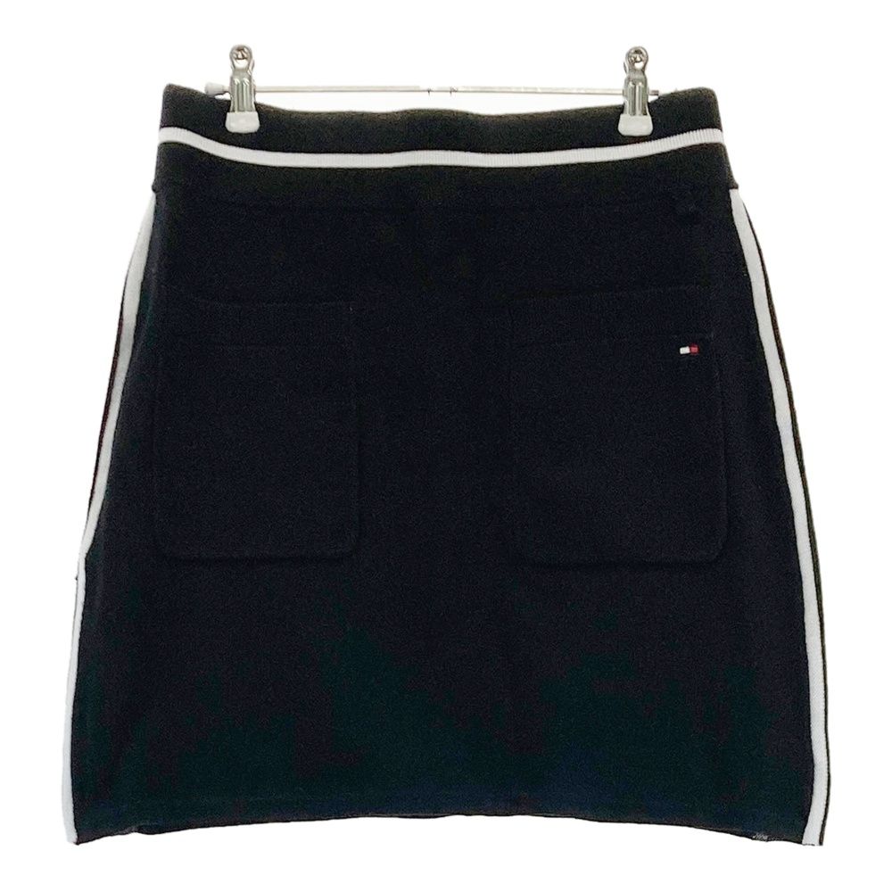 サイズ：L TOMMY HILFIGER GOLF トミー ヒルフィガーゴルフ ニット