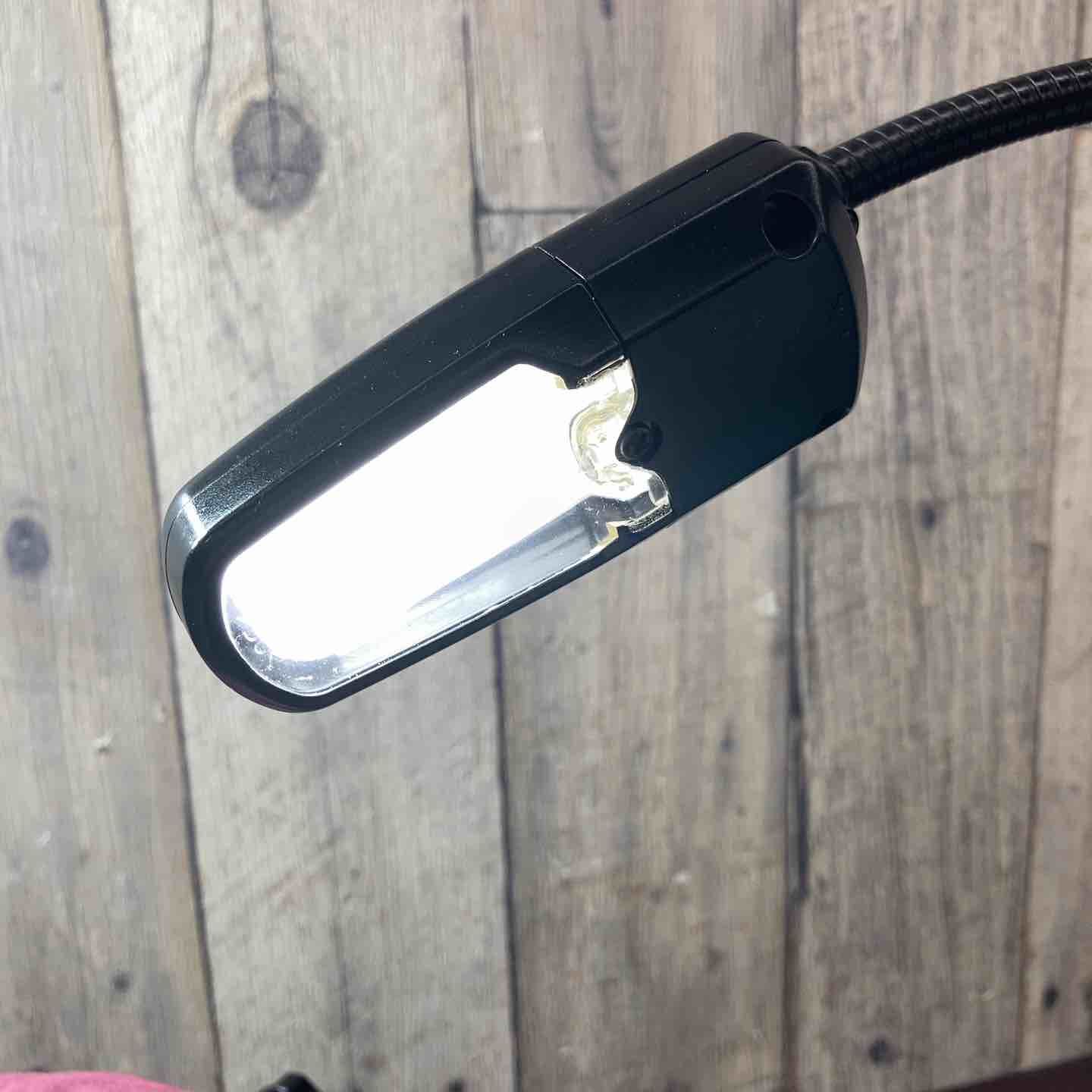 スライドマルノコ 190