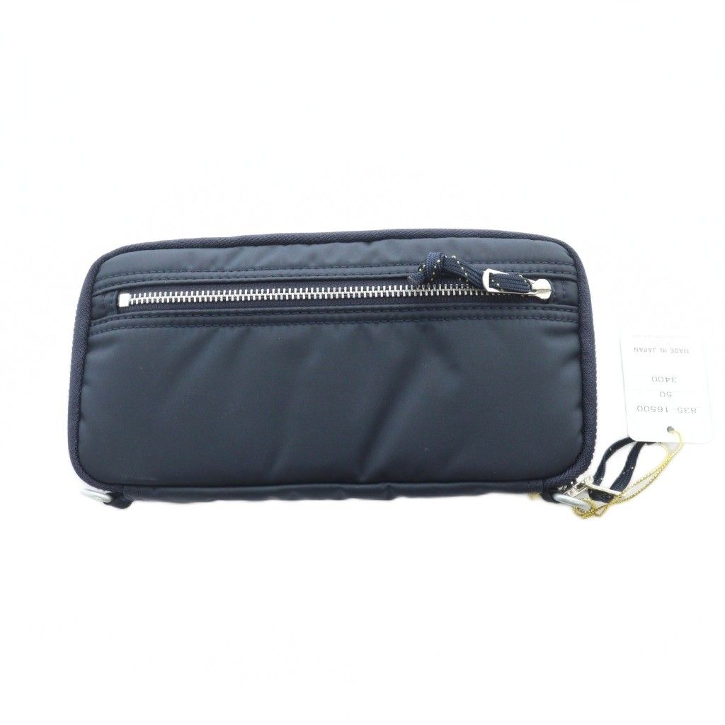 ポーター PORTER 吉田カバン 835-16500 LIBERTY リバティー LONG