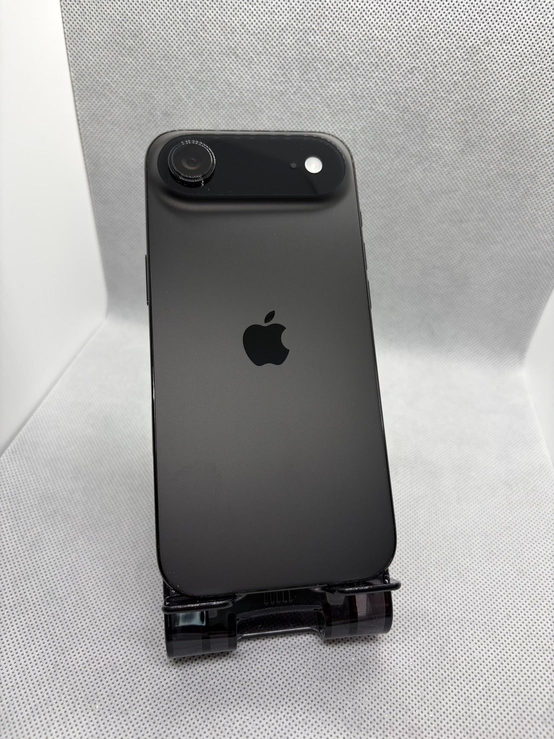 ♥品 SIMフリー iPhone Air 256 GB スペースブラック