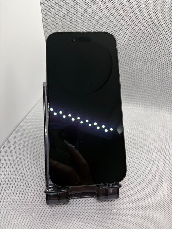 ♥品 SIMフリー iPhone Air 256 GB スペースブラック