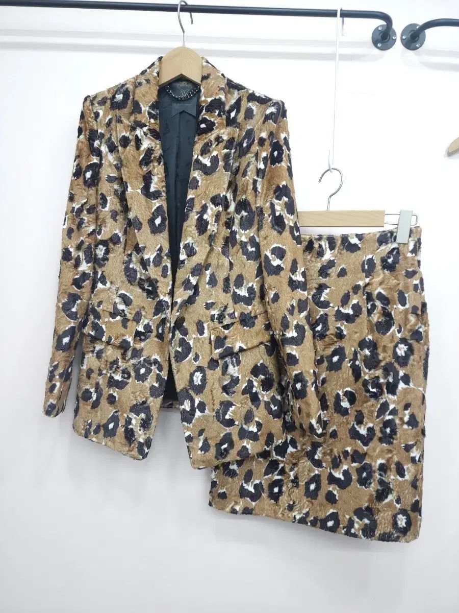 JESSI NEWYORK 上下セット