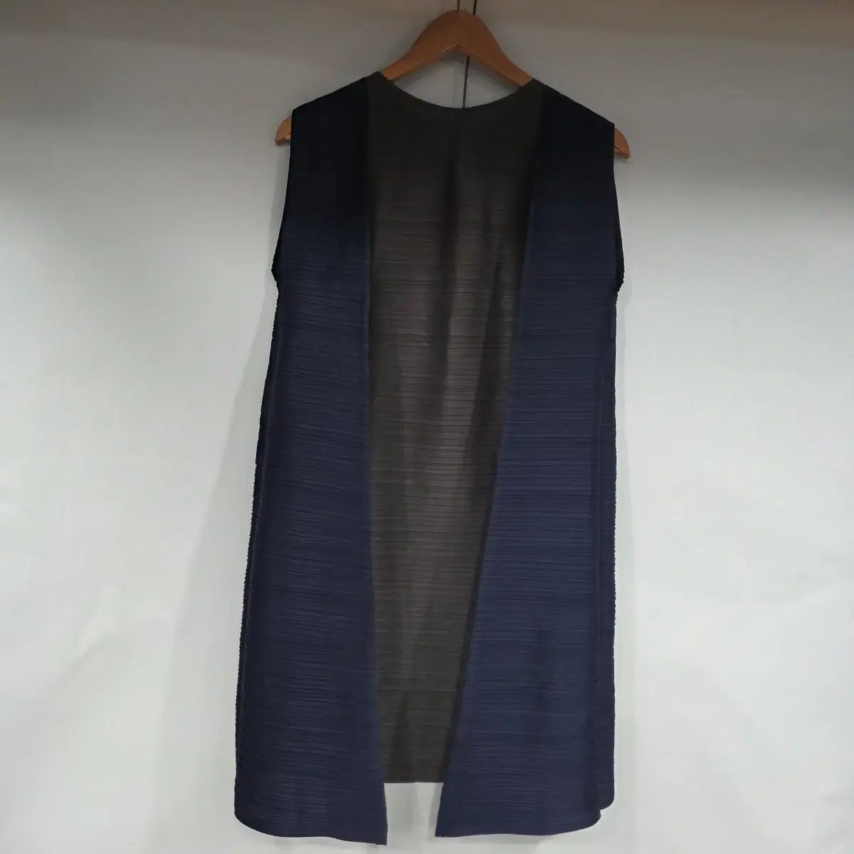 イッセイミヤケ