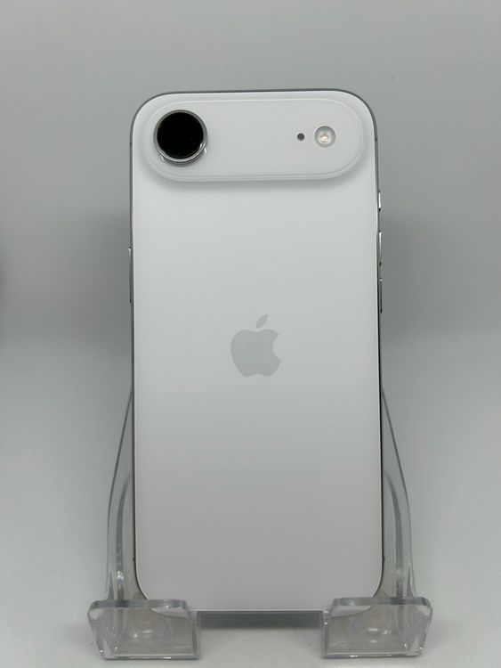 SIMフリー iPhone Air 256GB クラウドホワイト 送料無料 - メルカリ