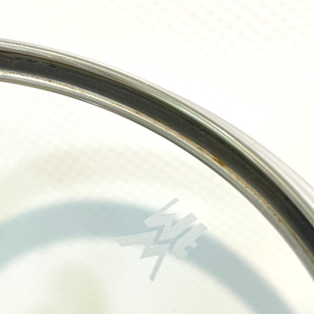 フュージョンテック