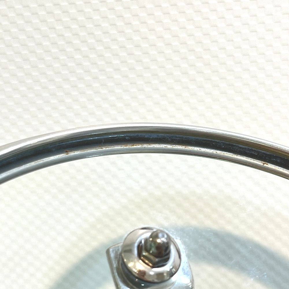 ヴェーエムエフ