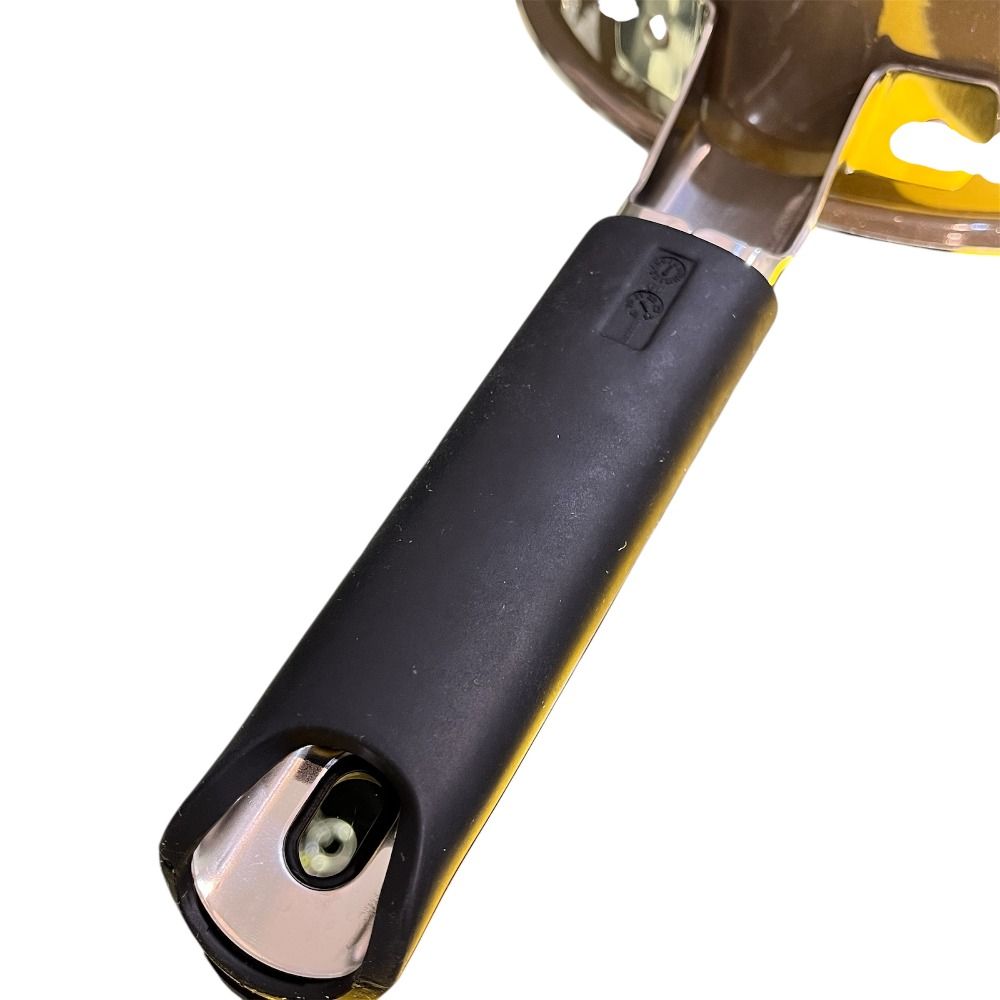 ステンレス ダークブラス