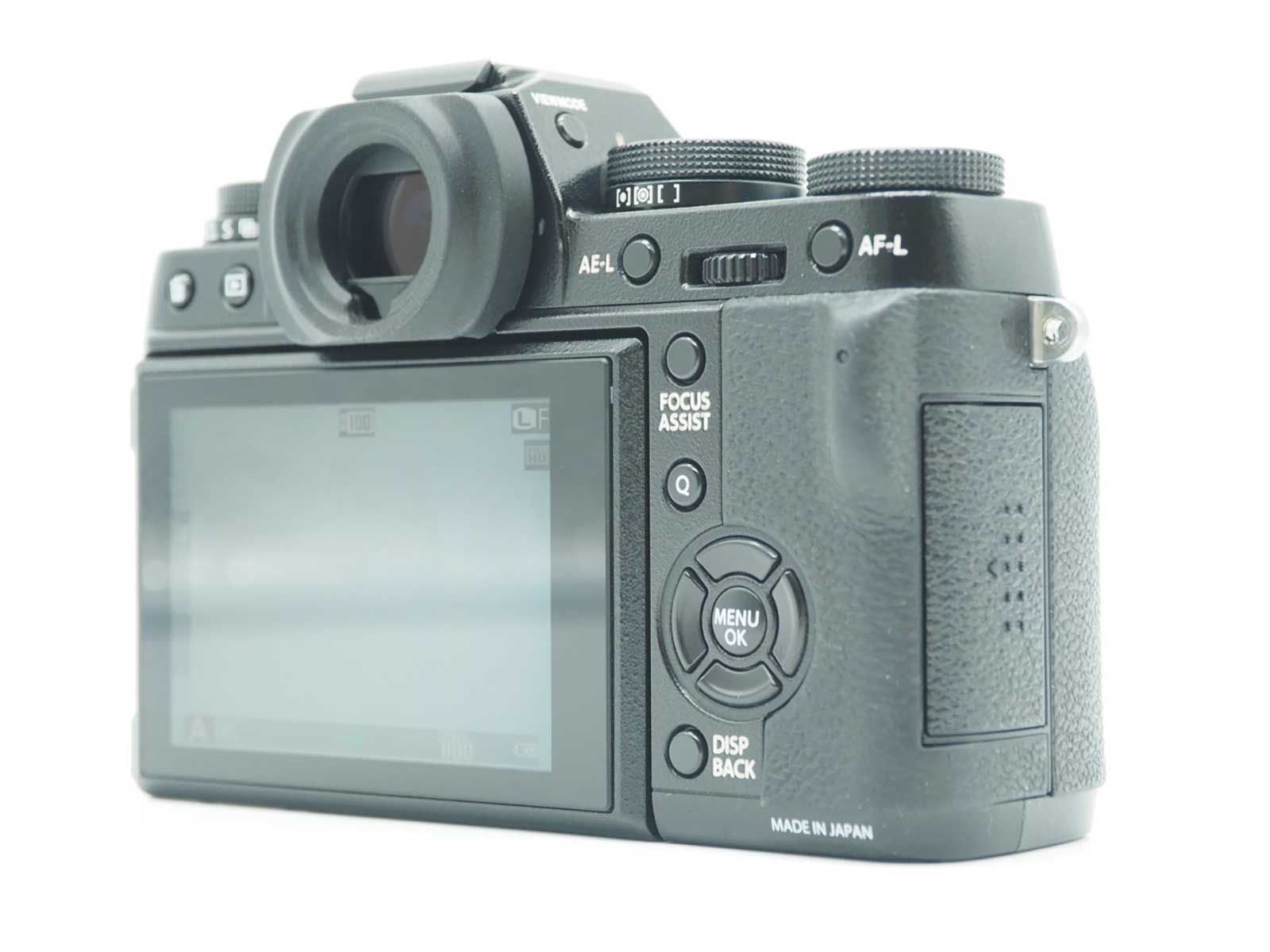 富士フィルム Fujifilm