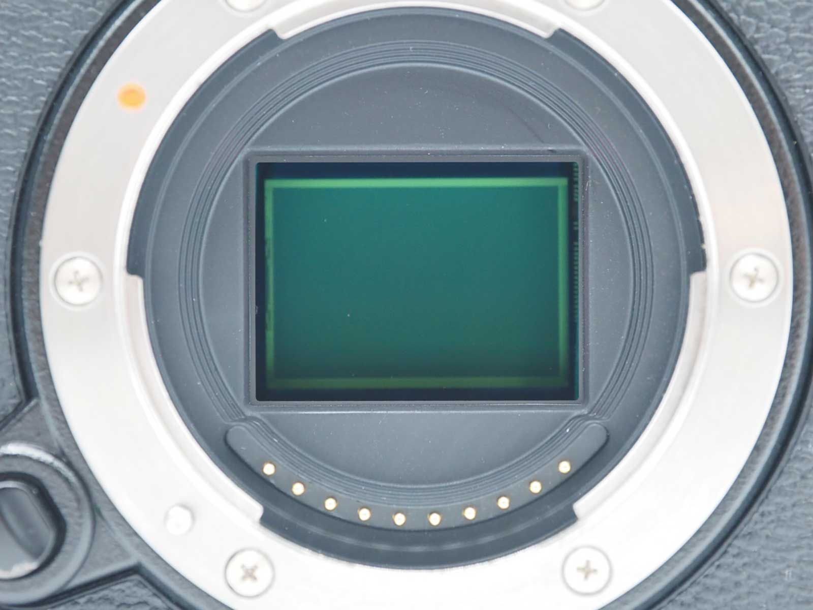  富士フィルム Fujifilm X T 1 16 3 MP Digital Camera Black Body 8700 shots Z 5751 A ミラーレス一眼 デジタルカメラ