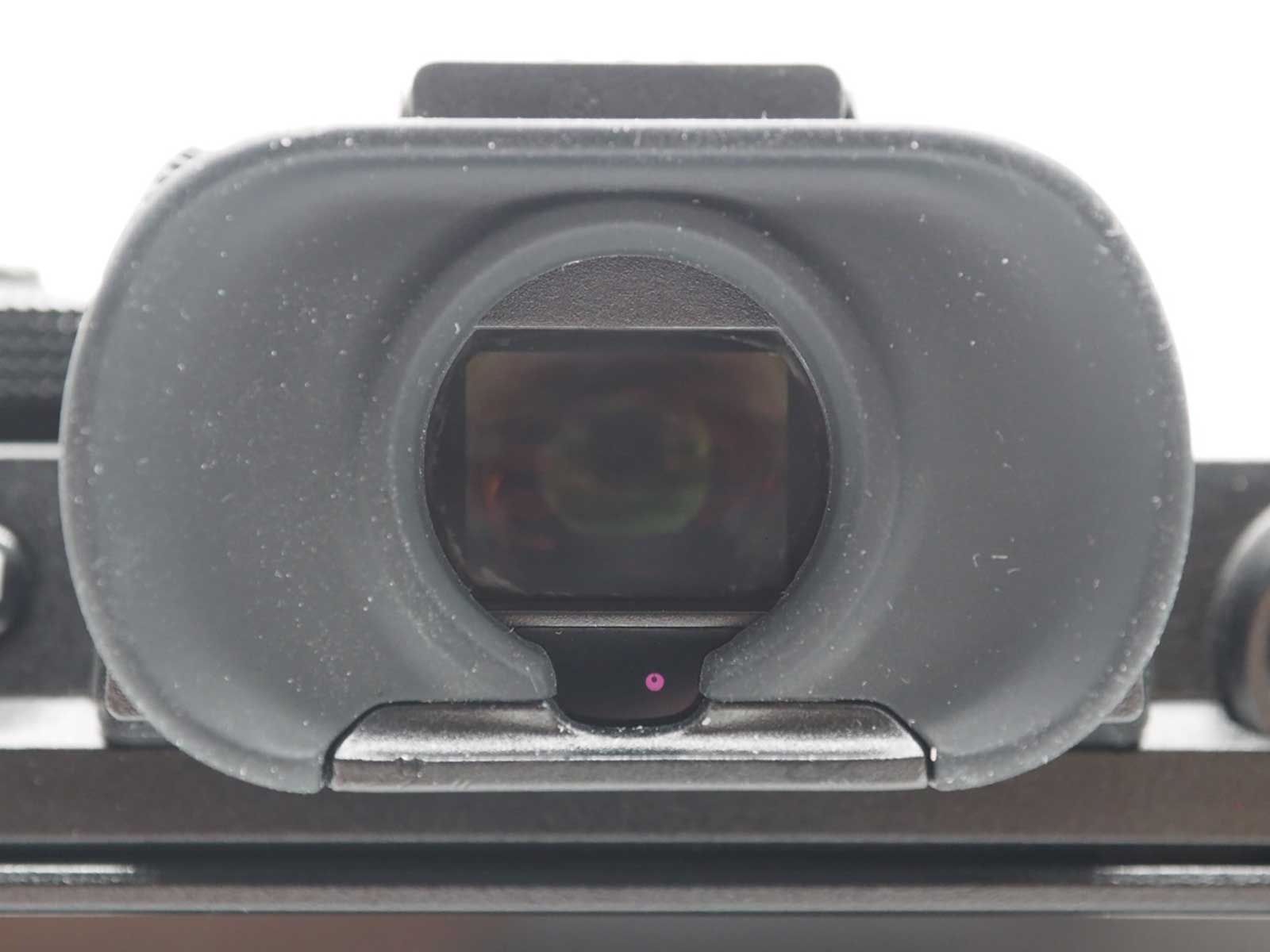  富士フィルム Fujifilm Fuji X H 2 40 MP Digital Camera 9525 shots 元箱 Z 5777 A ミラーレス一眼 デジタルカメラ