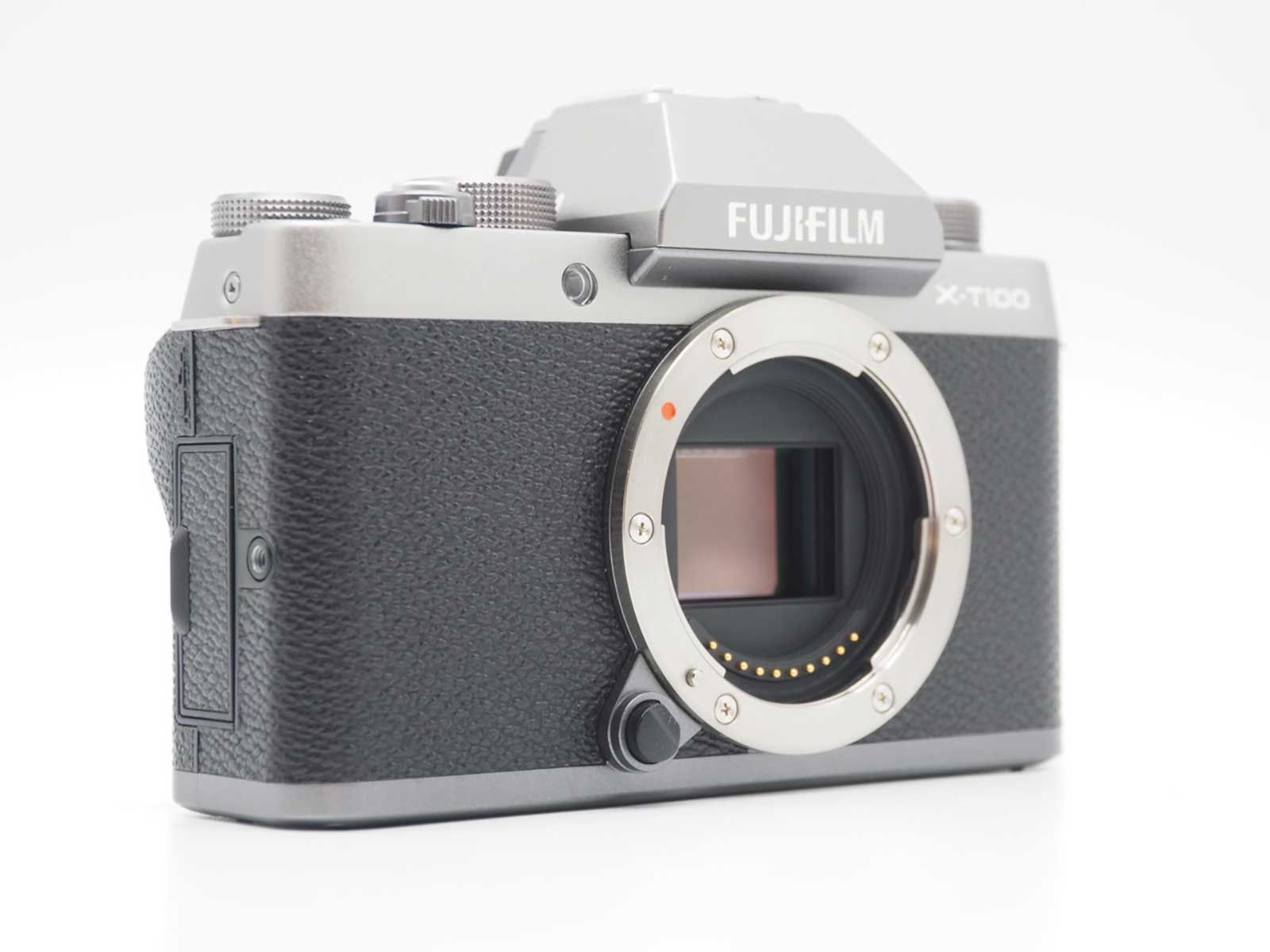 富士フィルム Fujifilm