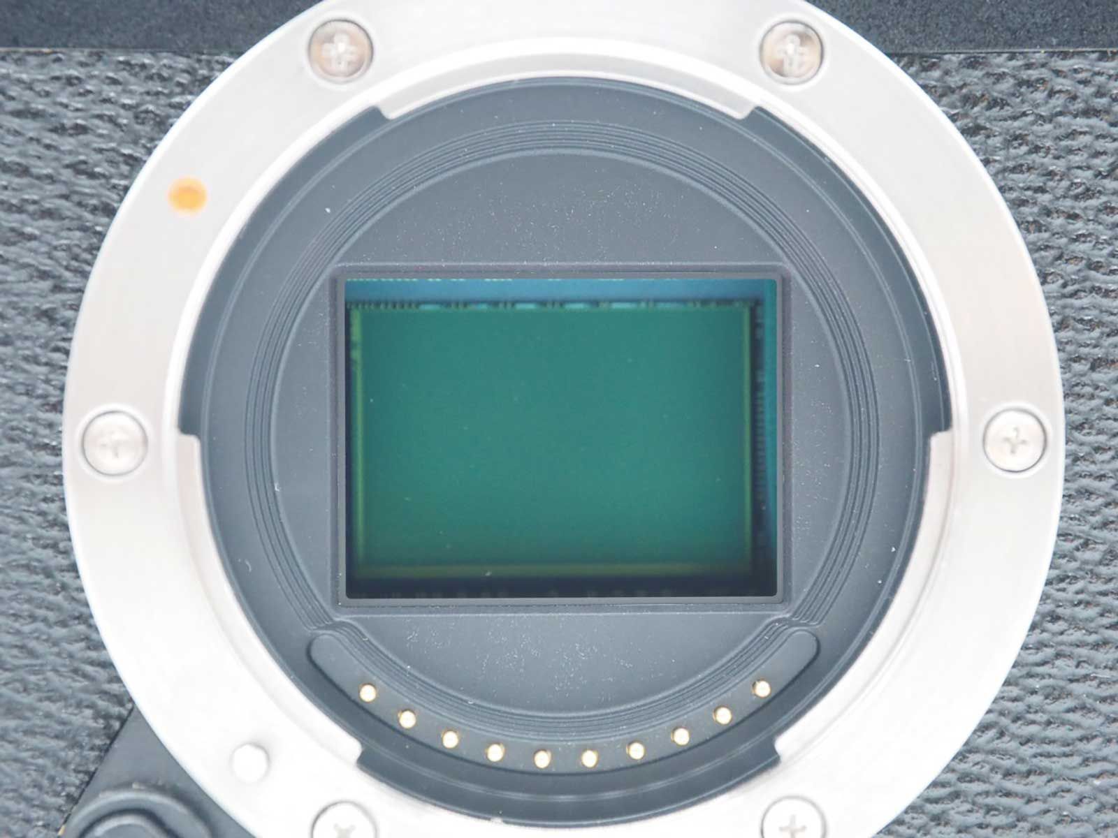 富士フィルム Fujifilm