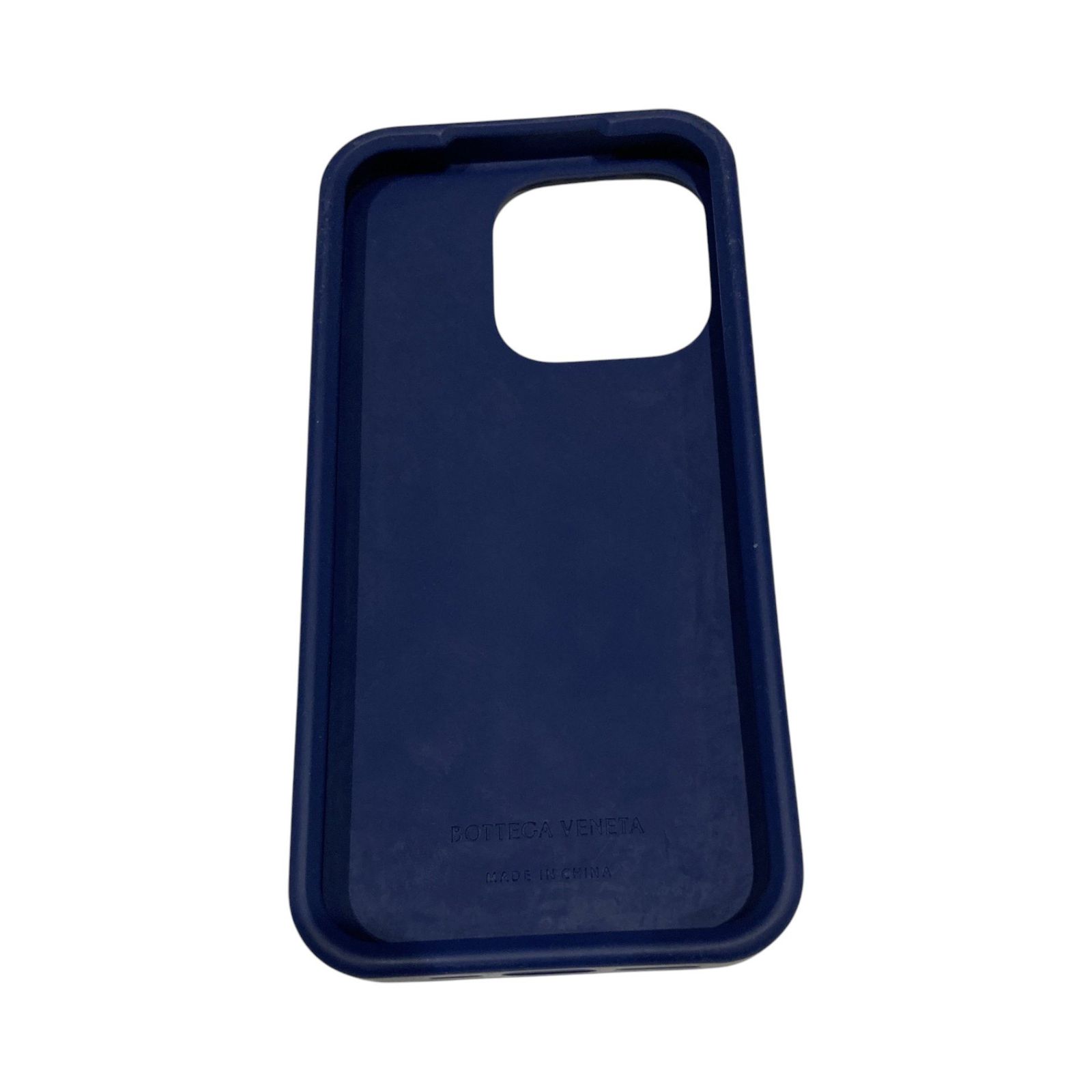 BOTTEGA VENETA (ボッテガヴェネタ) ⑤ IPHONEケース ユニセックス