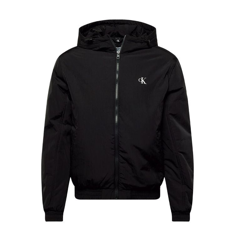 カルバンクライン ジーンズ マウンテンパーカー CALVIN KLEIN JEANS 