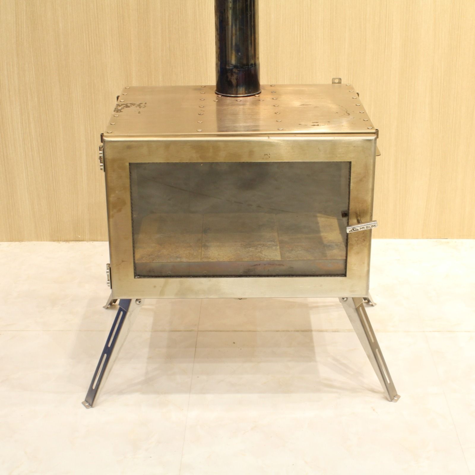 オプションセット