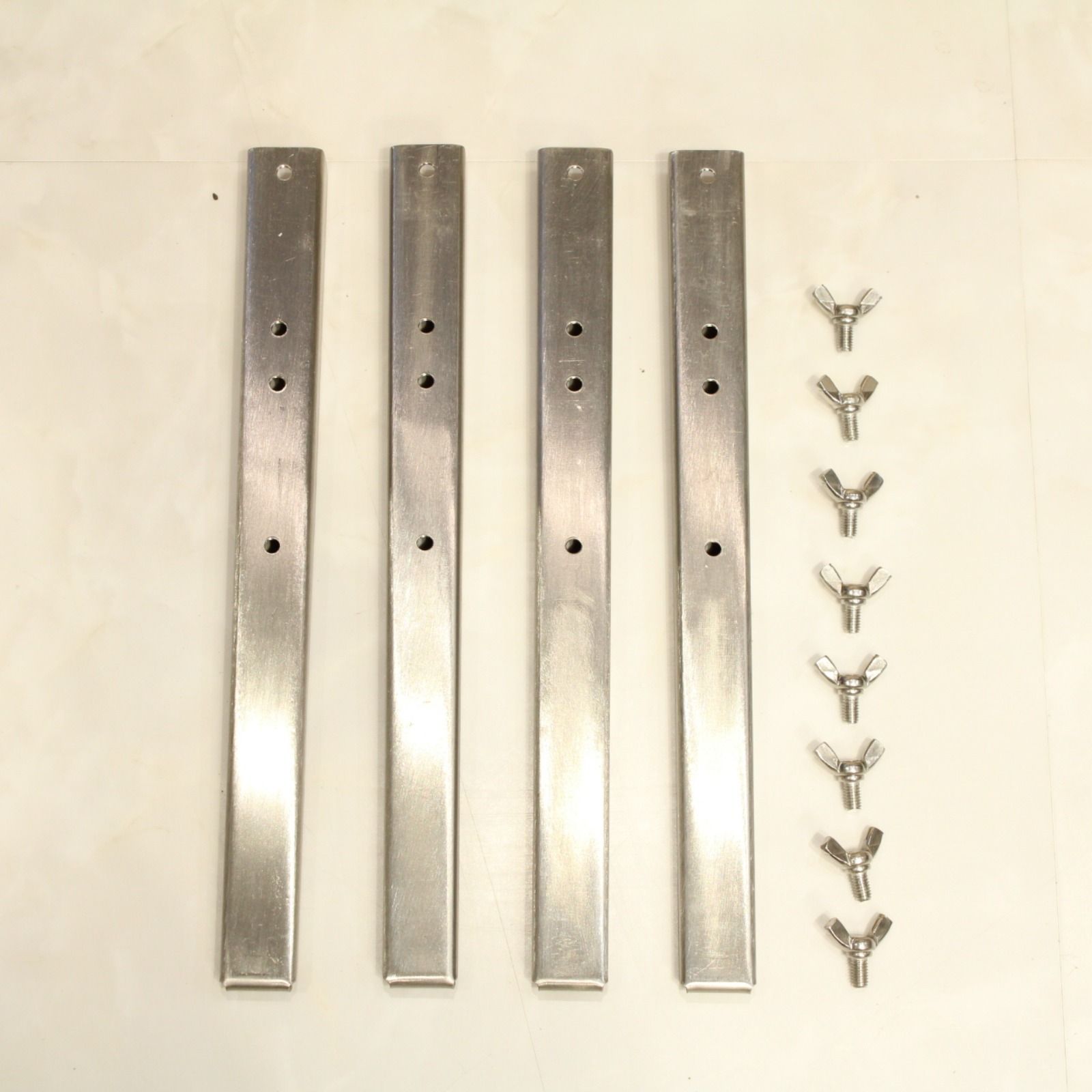  Mt.SUMI Aura ver.2 SUS 薪ストーブ オプションセット 薪ストーブ バーベキュー 調理用品