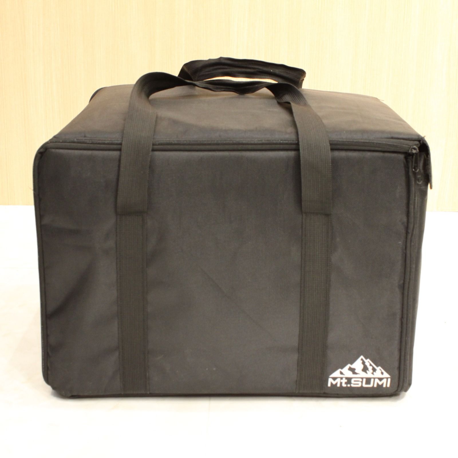 Mt.SUMI Aura ver.2 SUS 薪ストーブ オプションセット