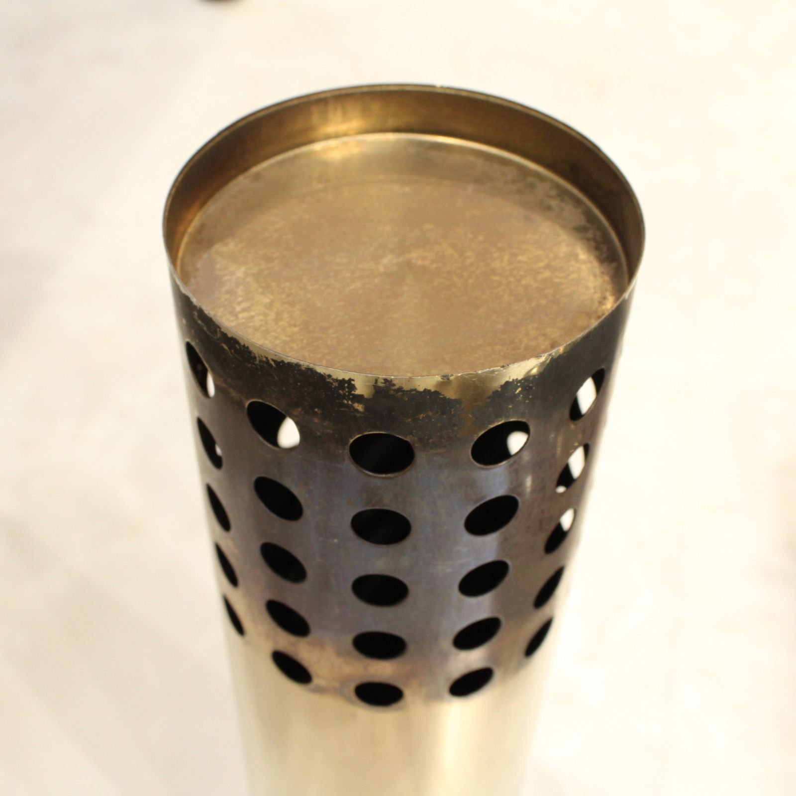 薪ストーブ オプションセット