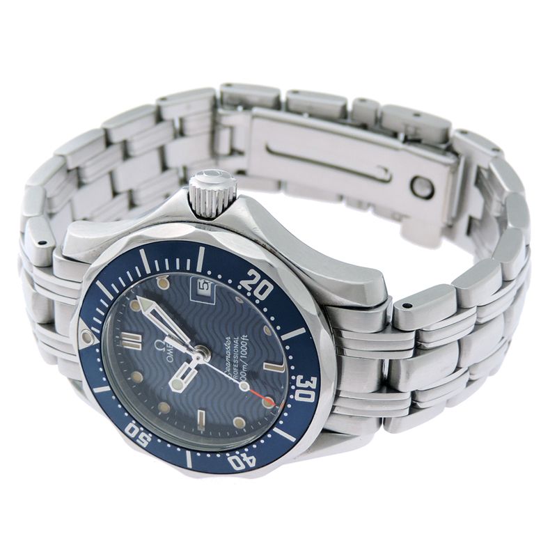 オメガ 腕時計 2583 80 00