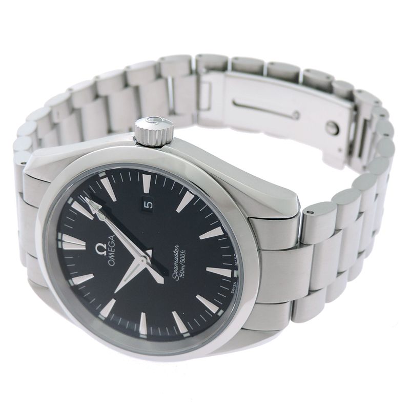 オメガ 腕時計 2517 50 00