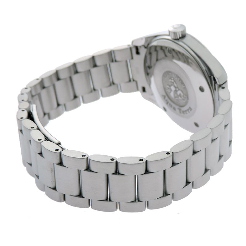  オメガ 腕時計 2517 50 00 その他 時計