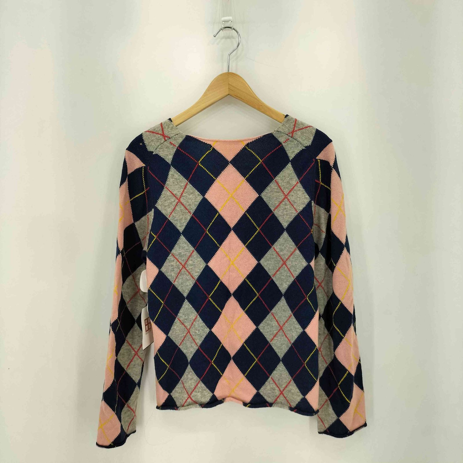 コムデギャルソンコムデギャルソン COMME des GARCONS COMME des