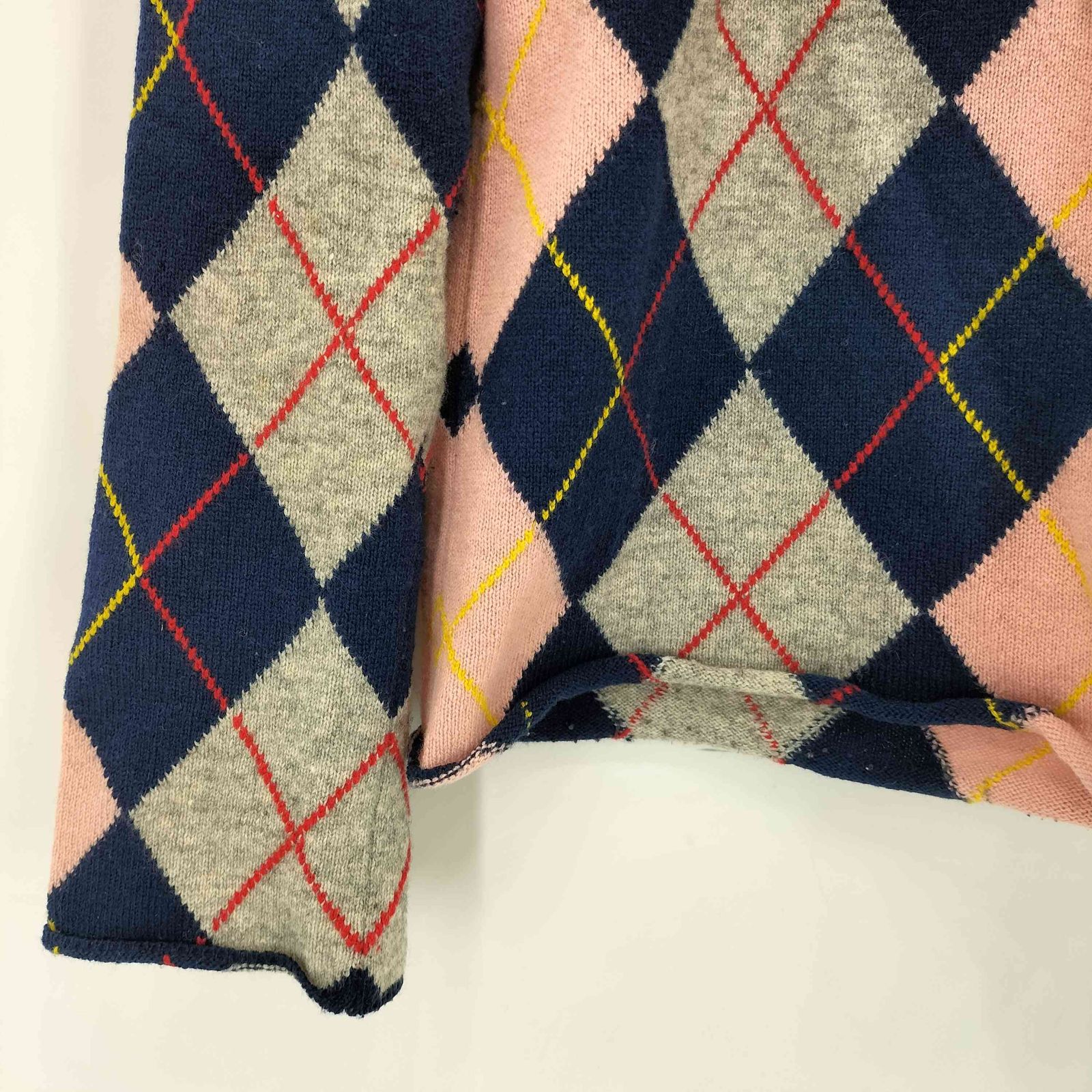 コムデギャルソンコムデギャルソン COMME des GARCONS COMME des 