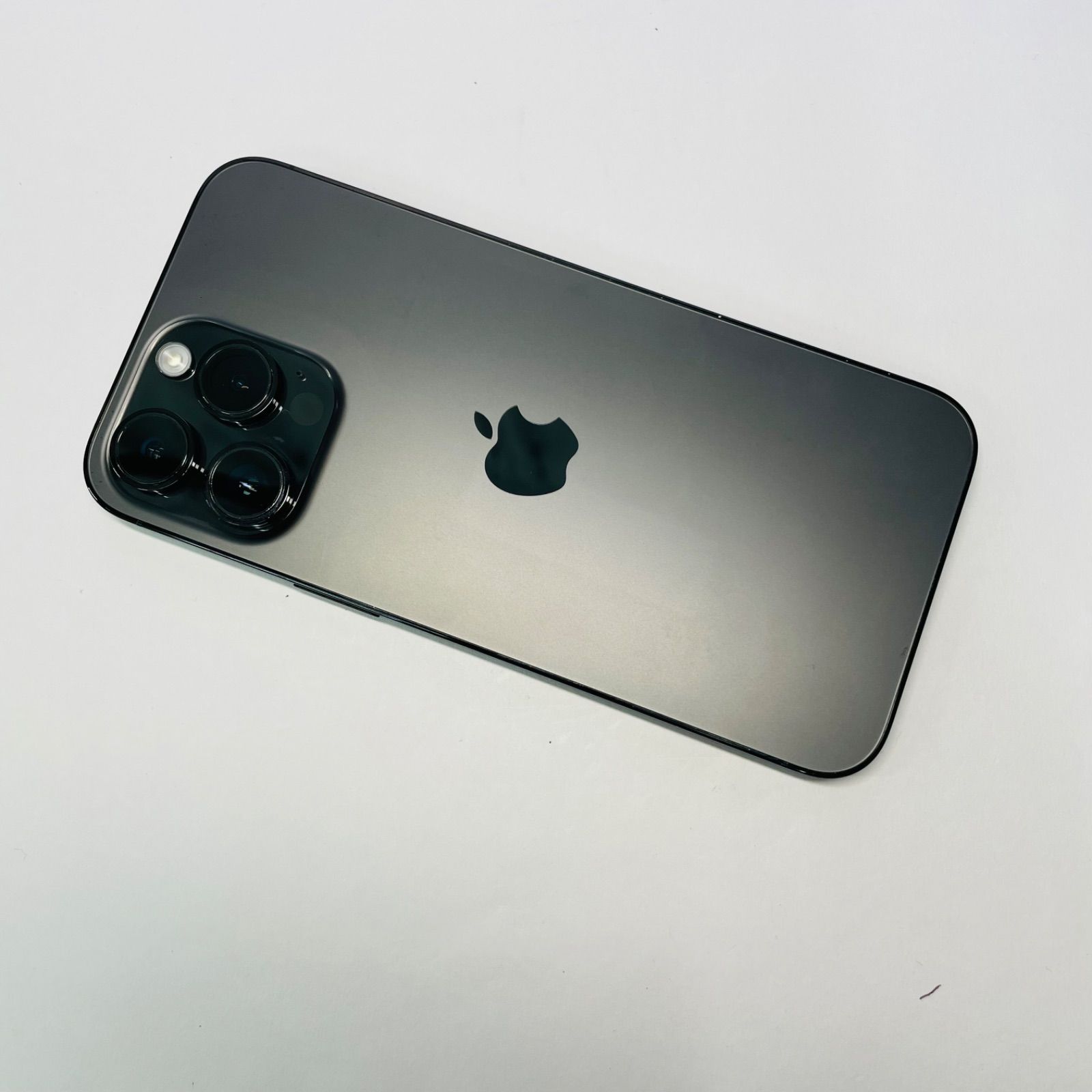 iPhone 14 Pro Max 256GB 国内版SIMフリー 電池94% 44142 - メルカリ