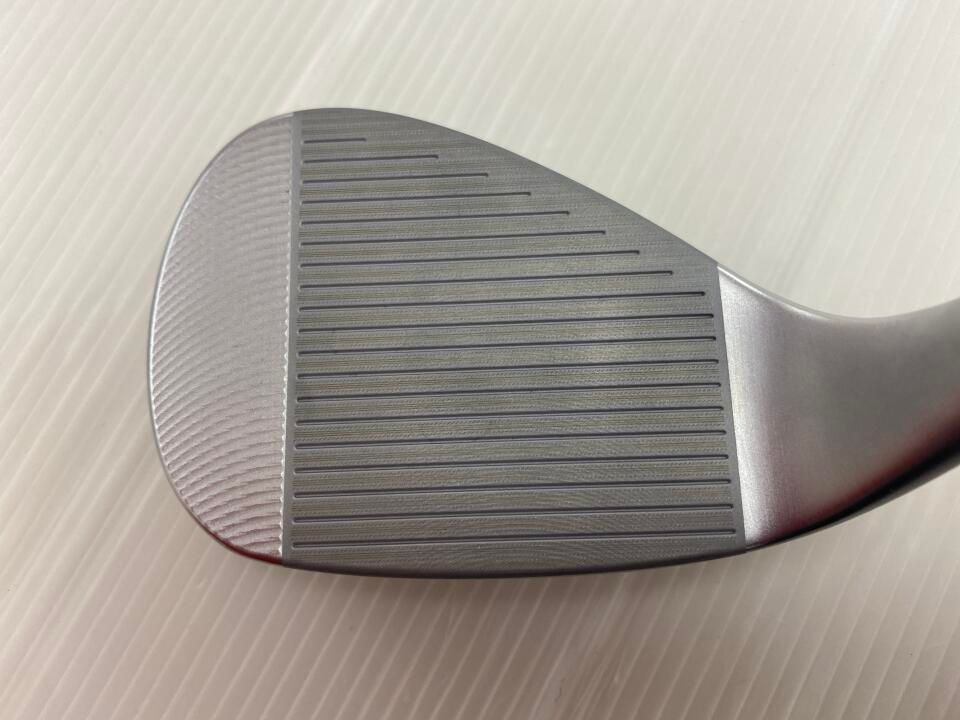 クリーブランド RTZ ツアーサテン 60度 NSプロ MODUS 3 TOUR 115 Sフレックス ウェッジ