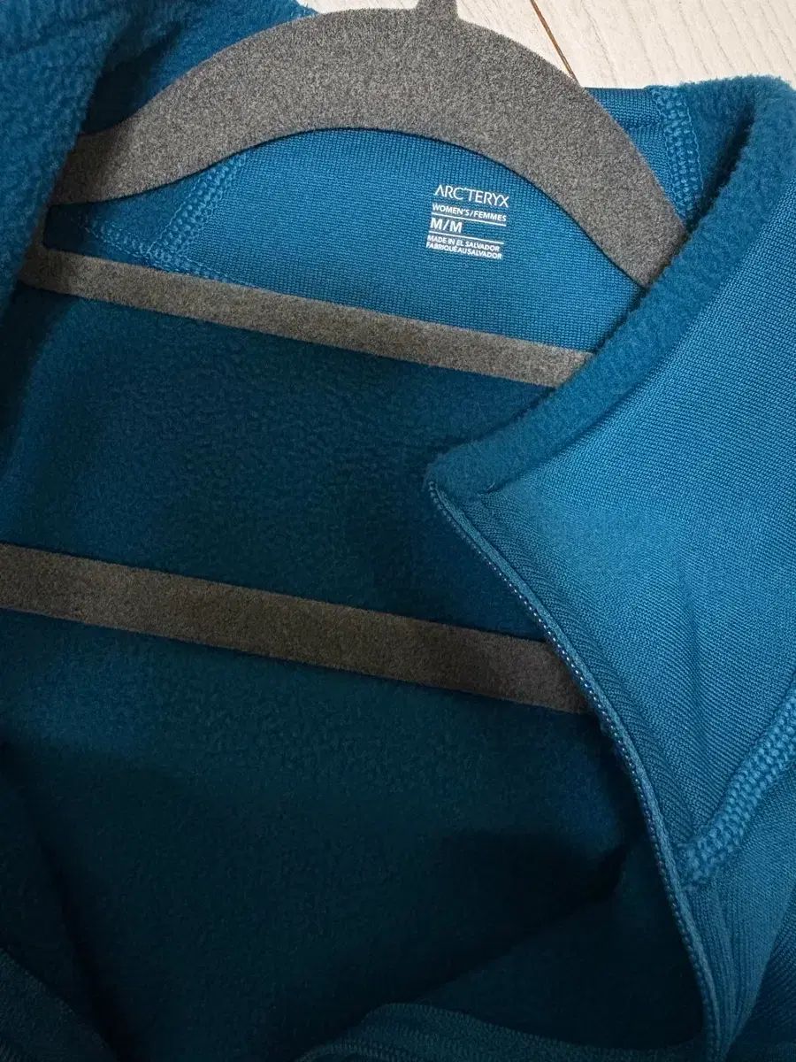 TERYX アークテリクス