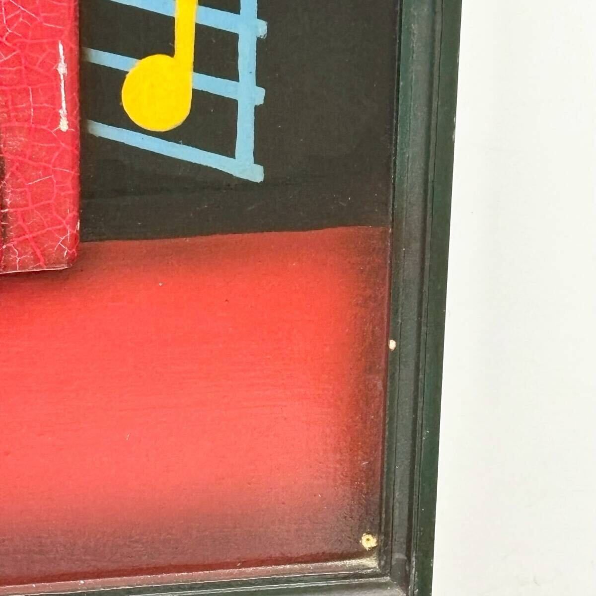 Coca-Cola コカコーラ 木製看板 掛け看板 ヴィンテージ 雑貨 US雑貨