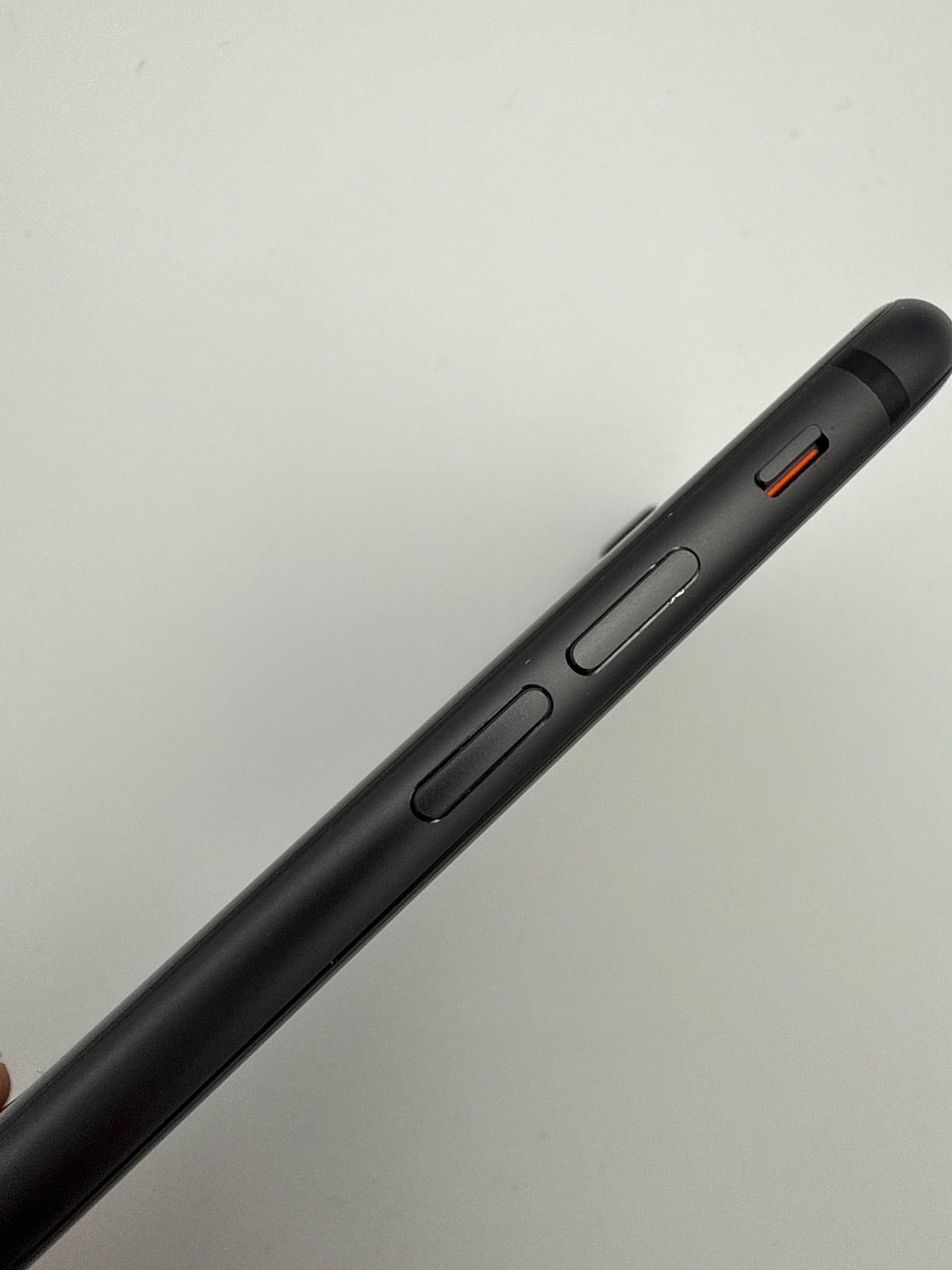 スマートフォン・携帯電話 SIMフリー Apple iPhone8 64GB スペース