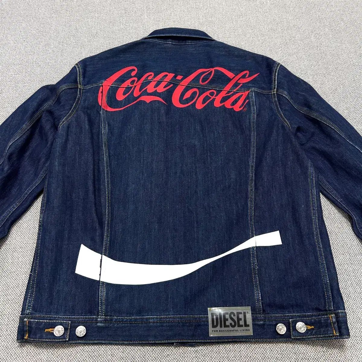 【希少】ヴィンテージ非売品コカコーラデニムジャケット 希少】ヴィンテージ非売品コカコーラデニムジャケット 楽天市場】古着