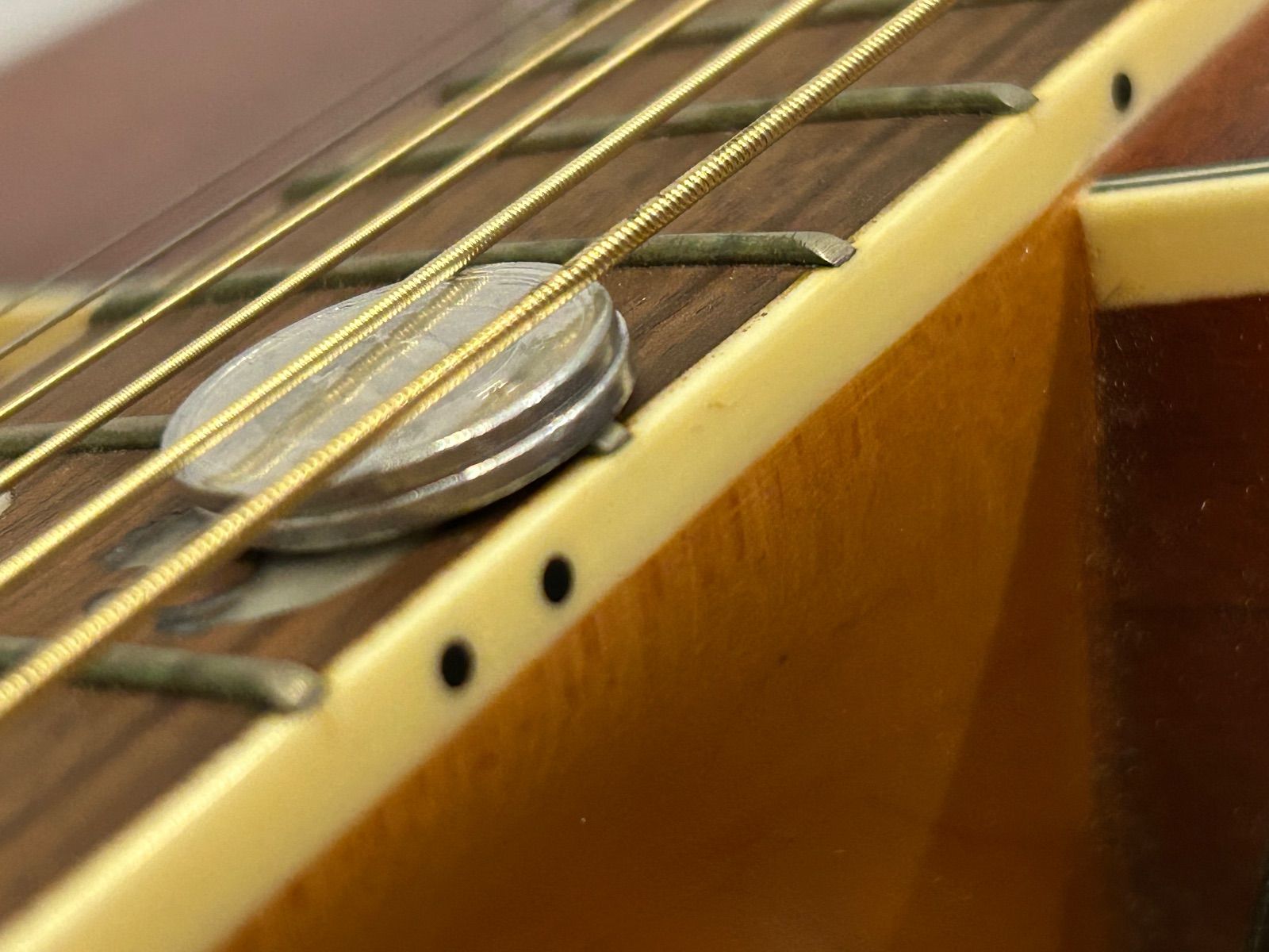  Fender Tim Armstrong Hellcat エレクトリックアコースティックギター アコースティックギター ギター